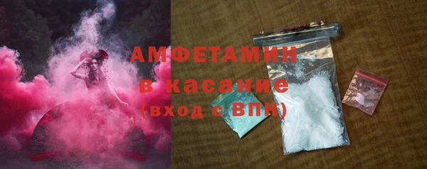 шишки Бронницы