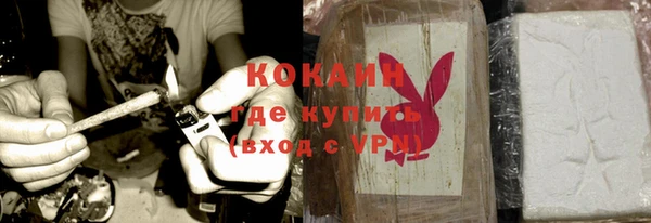 прущая мука Бородино
