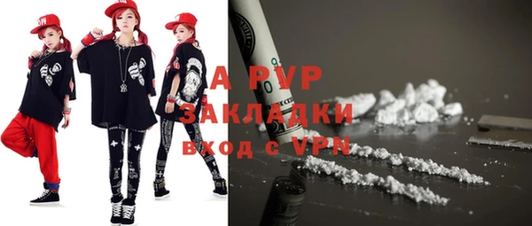 шишки Бронницы