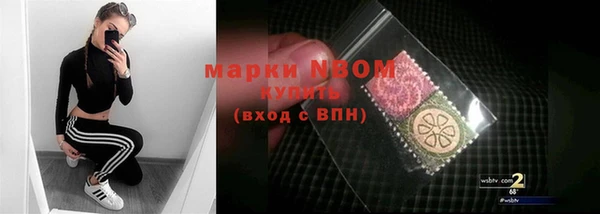 шишки Бронницы