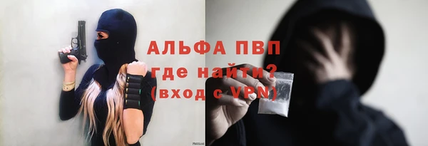 прущая мука Бородино