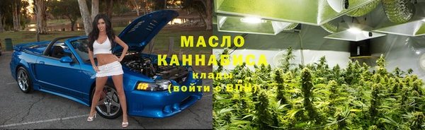 шишки Бронницы