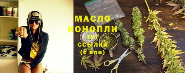 шишки Бронницы